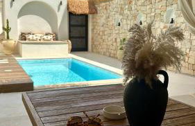 Midi Pool Villa & SPA - Foto 31