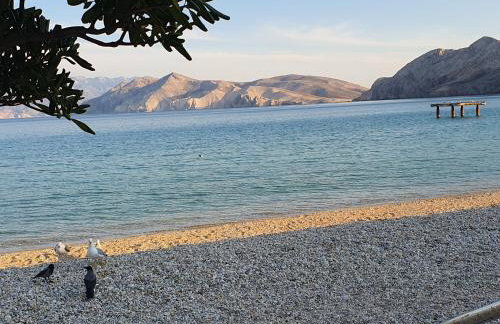 Apartments Mirica 2 - Foto 23