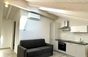 Appartamenti Le Tre Rose - Photo 10