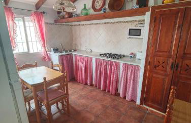 Casa Rural Martín - Foto 35