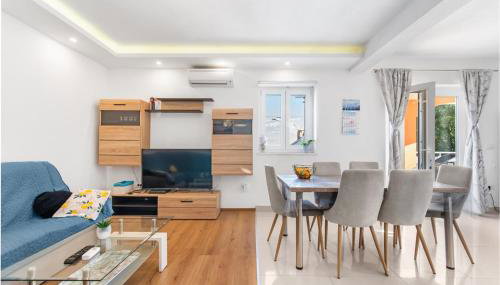 Apartment Mariuccia with Private Pool - Foto 5