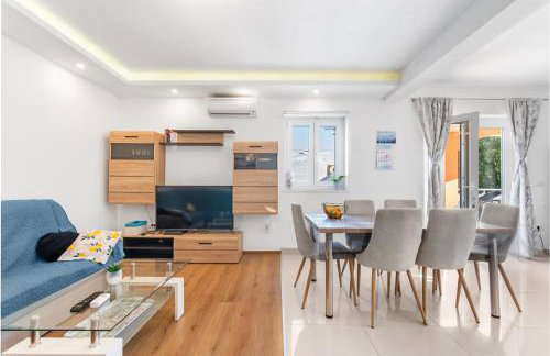 Apartment Mariuccia with Private Pool - Foto 5