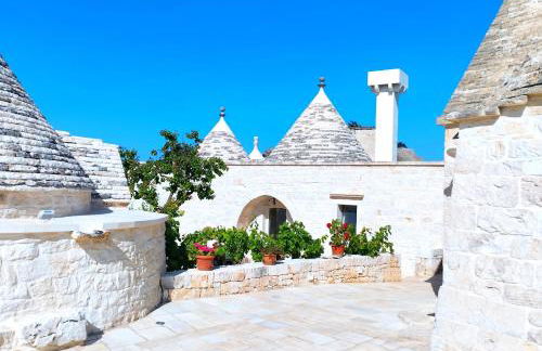 Borgo San Francesco - Foto 2