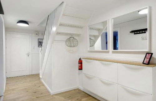 Zuhause auf Zeit - Foto 15