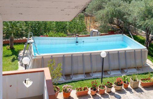 Villa Caterina - Foto 26