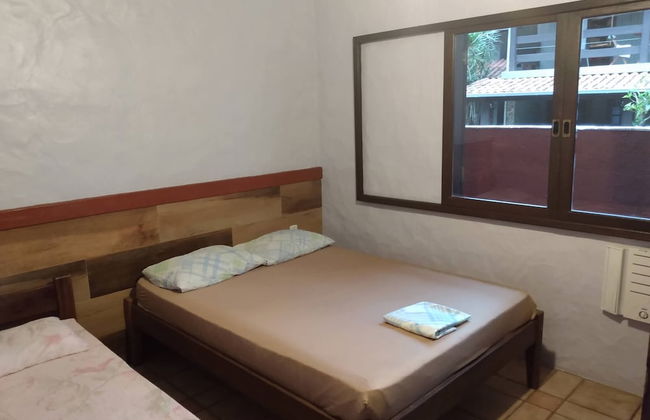 Condomínio Sargento Laranja - Foto 3