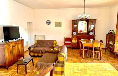 La Terrazza sul Corso - Foto 13