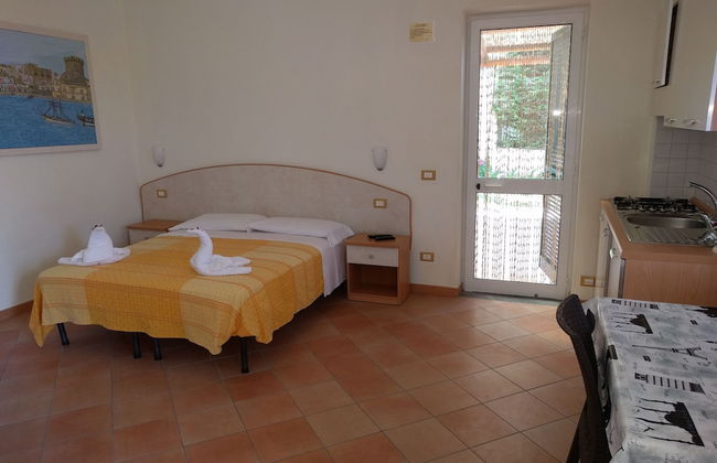 Villa Pietraverde - Foto 16