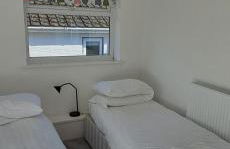 Daron Large Country Cottage - Foto 6