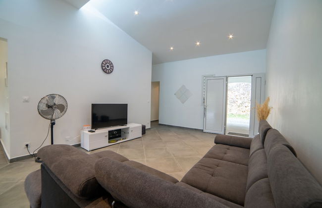 Charmant havre de paix en campagne - Photo 8