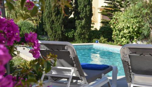 Nora by Aguilarent - Foto 3