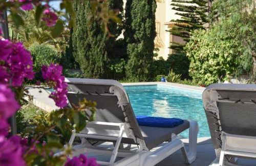 Nora by Aguilarent - Foto 3