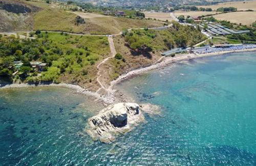 Villa Milena Apartments & Rooms - Foto 31