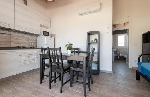 La Rondine - Foto 35