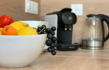 Résidence 3 étoiles Pietra Gemina - Appartements de vacances, au calme, avec Piscine - Foto 58