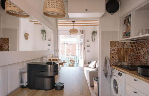 Casa Manuel - Photo 15