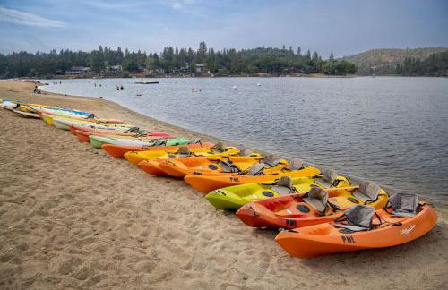 3 Wild Turkeys Family Friendly Home - Foto 35