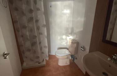 Precioso apartamento rural con patio - Foto 15