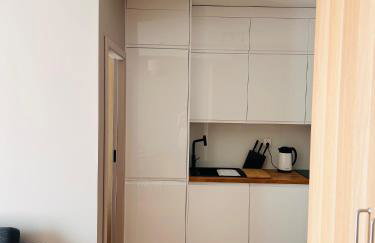 Apartament Ursynów-Ciszewskiego - Photo 17