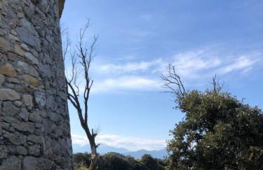 Mare e Monti - Foto 12