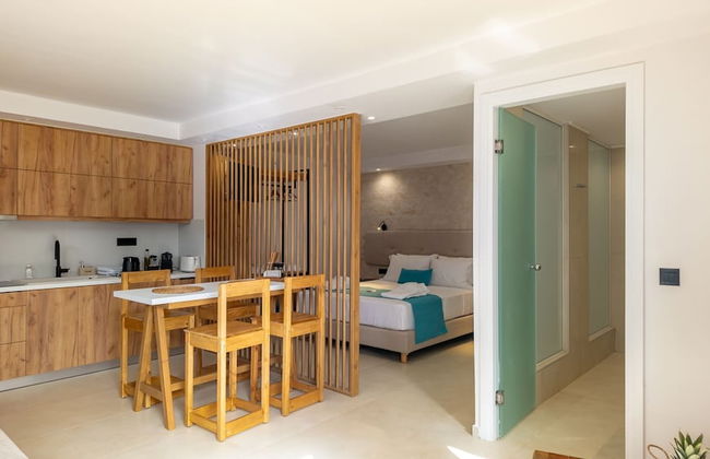 D Palm Premium Living - Foto 39