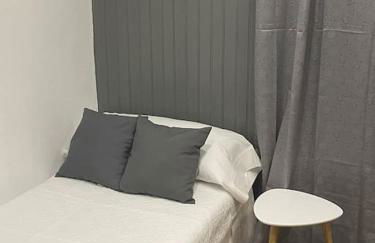 Vivienda Toural - Foto 16