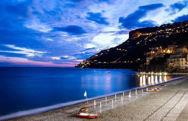 Edenholiday Casa Vacanze - Foto 12