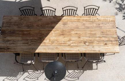 Villa Trojanovic by Villas Guide - Photo 41