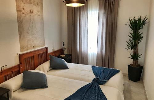 Dulce Mañana - Foto 34