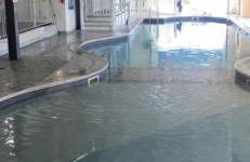 Wemyss Bay Mapleton Elite - Foto 23