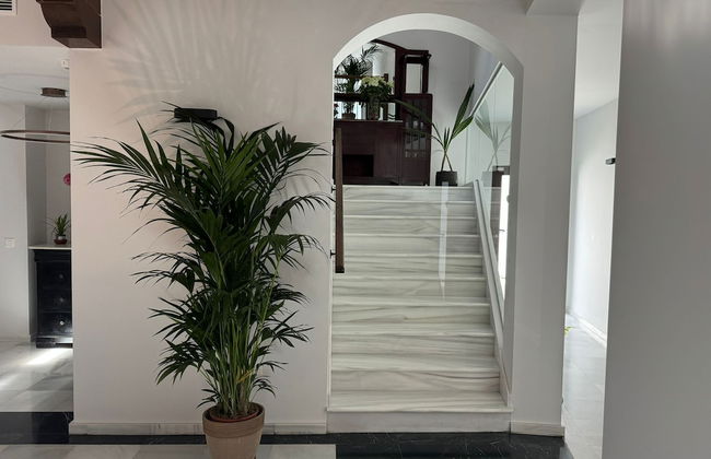 CASA YANGUAS APARTAMENTOS RURALES - Foto 50