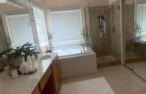 ZenCaza: The Ultimate Family & Group Staycation! - Foto 7