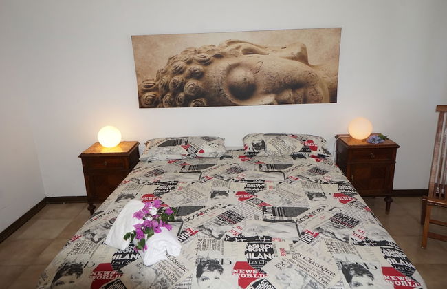 Panoramic Villa Near The Sea - Foto 5