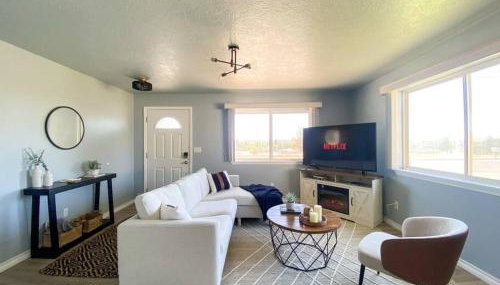 Madras Oak House - Foto 1