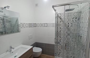 Villa Temesa - Foto 7