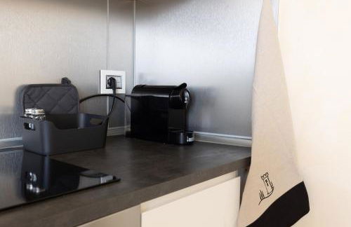 Gladys, appartamento con vista a Fiesole - Foto 12