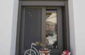 Nikis Hοuse - Foto 31