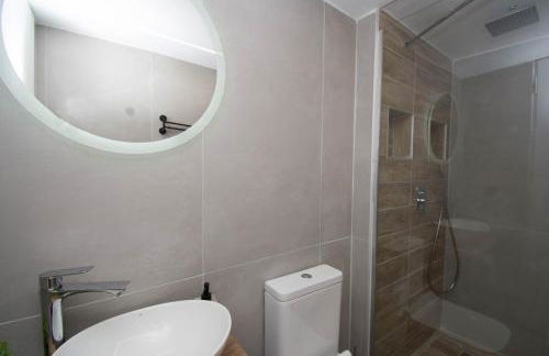 Jasmine Suites "By Checkin" - Foto 11