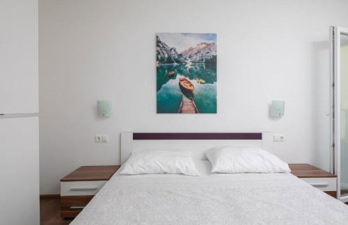 Beach Relax - Photo 20