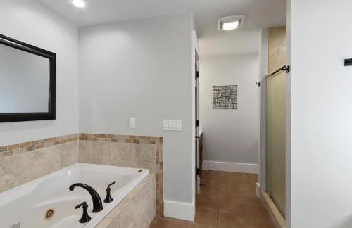 Williams Bay House - Cherry Street Retreat - Foto 14