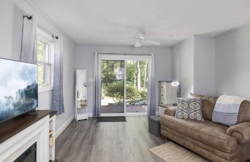 Huntersville Comfy Oasis - Foto 16