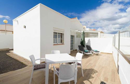 Mahostly Bungalow Vista Golf - Photo 2