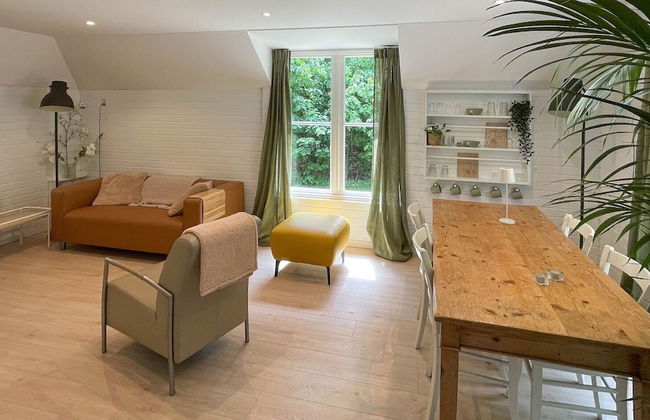 Summio Bungalowpark Herperduin - Photo 68