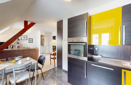 La Cedraie - Foto 22