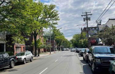 Yale Casa Azul Studio - Photo 18