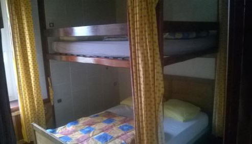 GITE DE SANSAIS - Foto 5