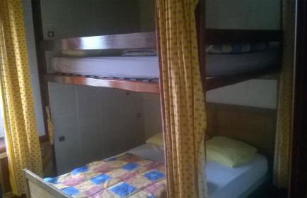 GITE DE SANSAIS - Foto 5