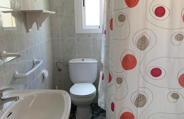 Vivienda Rural Manolo - Foto 6