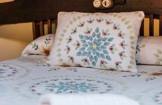 El Reinazu - Foto 53