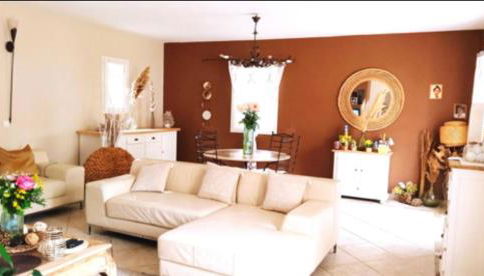 Belle bastide provençale - Foto 5